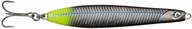 Čierna Pe lyžička Savage Gear Surf Seeker 11 cm Čierna Pe lyžička Savage Gear Surf Seeker 11 cm