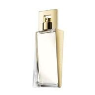 AVON Attraction Eau de Parfum 50 ml EDP Dámske parfémy pre ňu