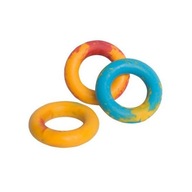 Sum-Plast psí voňavý prsteň 1 ks - 16 cm Sum-Plast psí voňavý prsteň 1 ks - 16 cm