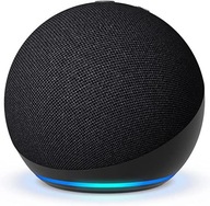 Uhlie Amazon Echo Dot 5