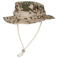 US GI Bush Hat Reinforced BW tropentarn XL US GI Bush Hat Reinforced BW tropentarn XL