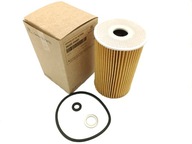 OLEJOVÝ FILTER HYUNDAI 1.1 1.4 1.6 1.7 CRDi OLEJOVÝ FILTER HYUNDAI 1.1 1.4 1.6 1.7 CRDi