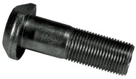 Skrutka kolesa VPH6501 Skrutka kolesa VPH6501