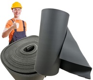 Gumová podložka v rolke 13mm 1m2 K-FLEX ST Gumová podložka v rolke 13mm 1m2 K-FLEX ST