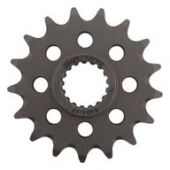SUPERPROX KTM LC8 prevodník 950 990 1190 ADVENTURE SUPERPROX KTM LC8 prevodník 950 990 1190 ADVENTURE