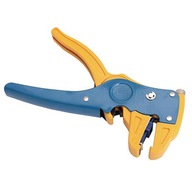 Automatický odstraňovač izolácie s nastavením 0,5-6 mm Automatický odstraňovač izolácie s nastavením 0,5-6 mm