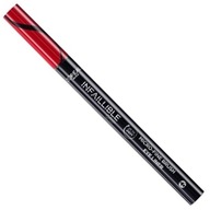 L'OREAL PARIS INFAILLIBLE GRIP Očná linka s mikro jemnou kefkou 0,4 g L'OREAL PARIS INFAILLIBLE GRIP Očná linka s mikro jemnou kefkou 0,4 g