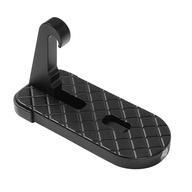 STEP STEP PRÍSTUPOVÝ BOX STREŠNÝ NOSIČ SUV STEP STEP PRÍSTUPOVÝ BOX STREŠNÝ NOSIČ SUV
