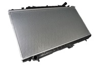 Chladič motora THERMOTEC D71012TT Chladič motora THERMOTEC D71012TT