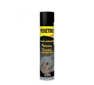 ATAS ODSTRAŇOVANIE HRDZE PENETRANT PENETRUS 400ML SILNÝ 400ML ATAS ATAS ODSTRAŇOVANIE HRDZE PENETRANT PENETRUS 400ML SILNÝ 400ML ATAS