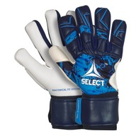 SELECT MATCH BRANKÁRSKE RUKAVICE 77 v22 10.5 SELECT MATCH BRANKÁRSKE RUKAVICE 77 v22 10.5