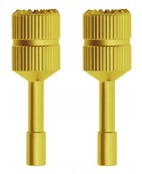 Rozšírené presné joysticky pre ovládač DJI Mini 3 4 Pro RC 2 Rozšírené presné joysticky pre ovládač DJI Mini 3 4 Pro RC 2