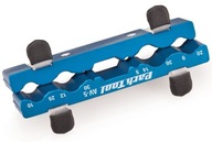 AV-5 Park Tool náboj a držiak pedálov AV-5 Park Tool náboj a držiak pedálov