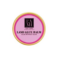 LAMI GLUE BALM Lepiaci balzam na liftingovú lamináciu LAMI GLUE BALM Lepiaci balzam na liftingovú lamináciu
