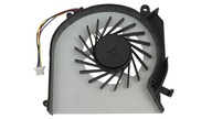 VENTILÁTOR PRE HP ENVY dv6-7350ew dv6-7360ew VENTILÁTOR PRE HP ENVY dv6-7350ew dv6-7360ew