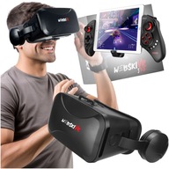 VIANOČNÝ DARČEK PRE 7 8 9 10 11 12 ROČNÉ DETI VR OKULIARE 3D OKULIARE 360 DIAĽKOVÉ VIANOČNÝ DARČEK PRE 7 8 9 10 11 12 ROČNÉ DETI VR OKULIARE 3D OKULIARE 360 DIAĽKOVÉ