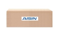 Pohon spojky AISIN RY-009 Pohon spojky AISIN RY-009