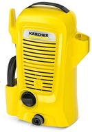 Kärcher tlakový čistič 110 bar 1400W K2