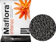 ROTALA Maflora Intense 3L Normal (2-5mm) Substrát ROTALA Maflora Intense 3L Normal (2-5mm) Substrát