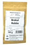 Bio Brokolicové klíčky Bio Semienka 100g ECO Bio Brokolicové klíčky Bio Semienka 100g ECO