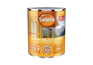 Extra Pine moridlo lak 0,75L Sadolin Extra Pine moridlo lak 0,75L Sadolin