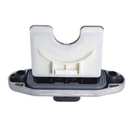 AE8Z-7F293-A vhodné pre Ford Fiesta Focus 2011-2019 AE8Z-7F293-A vhodné pre Ford Fiesta Focus 2011-2019