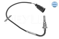 SNÍMAČ TEPLOTY Výfuk VW PASSAT 05- /MEYLE/