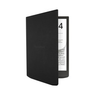 Flipové puzdro PocketBook InkPad 4, FV, Wrocław Flipové puzdro PocketBook InkPad 4, FV, Wrocław