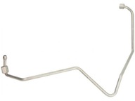 TURBÍNOVÉ OLEJOVÉ POTRUBIE SEAT LEON II1P 1,9 2,0 TURBÍNOVÉ OLEJOVÉ POTRUBIE SEAT LEON II1P 1,9 2,0