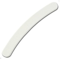 PILNÍK, BANÁNOVÝ PILNÍK, BIELY 180/240 100 ks PILNÍK, BANÁNOVÝ PILNÍK, BIELY 180/240 100 ks
