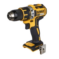 TELO SKRUTKOVAČA DEWALT DCD790N