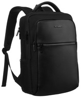 Pevný batoh na notebook, taška do lietadla, kabínová taška Wizzair, port USB Pevný batoh na notebook, taška do lietadla, kabínová taška Wizzair, port USB