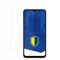 Hybridné sklo 3MK Flexibleglass pre obrazovku Galaxy M34 5G, sklo Hybridné sklo 3MK Flexibleglass pre obrazovku Galaxy M34 5G, sklo