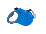 infini Navíjacie vodítko Freedom M 15kg Modré infini Navíjacie vodítko Freedom M 15kg Modré
