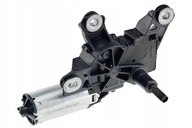motorček zadných stieračov VW BORA 2.0 2.3 V5 2.8 V6 motorček zadných stieračov VW BORA 2.0 2.3 V5 2.8 V6