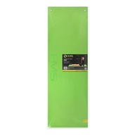 PODLOŽKA NA TRÉNING 180X60cm ZELENÁ HMS PREMIUM PODLOŽKA NA TRÉNING 180X60cm ZELENÁ HMS PREMIUM