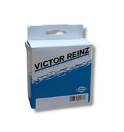 Kompletná sada tesnení VICTOR REINZ 01-35440-01