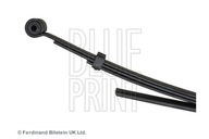 ADN18821 BLUE SPRING/T/NAVARA 2.5DCI 09- /3+1/