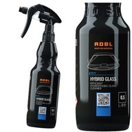 Adbl Hybrid Glass Cleaner 500 ml, hydrofóbna stierka do auta Adbl Hybrid Glass Cleaner 500 ml, hydrofóbna stierka do auta