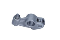 Páka pre RENAULT 2.2-2.5DCI Páka pre RENAULT 2.2-2.5DCI