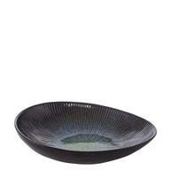 WMF STYLE LIGHTS Deep Ocean Green oválna misa. WMF STYLE LIGHTS Deep Ocean Green oválna misa.