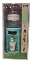 Automat na vodu MADEJ 005456