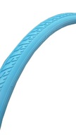 DELI pneu 28 x 1,75 47-622 700 x 45C J. BLUE DELI pneu 28 x 1,75 47-622 700 x 45C J. BLUE