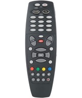 UNIVERZÁLNE DIAĽKOVÉ OVLÁDANIE PRE DREAMBOX HQ KOPÍROVANIE UNIVERZÁLNE DIAĽKOVÉ OVLÁDANIE PRE DREAMBOX HQ KOPÍROVANIE