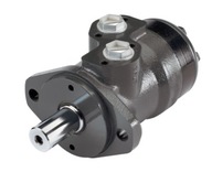 Hydraulický motor Danfoss OMP160 151-0031 Hydraulický motor Danfoss OMP160 151-0031