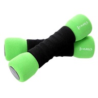 CM07 GREEN MÄKKÉ ZÁVAHY 2 x 1,5 KG HMS CM07 GREEN MÄKKÉ ZÁVAHY 2 x 1,5 KG HMS