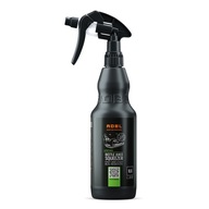 ADBL CHROBÁK ŽMÁČ ŠŤAVY 500ml ODSTRAŇOVANIE HMYZU ADBL CHROBÁK ŽMÁČ ŠŤAVY 500ml ODSTRAŇOVANIE HMYZU
