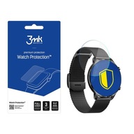 Ochrana pre Manta Kelly SWU301 3mk Watch Protect Ochrana pre Manta Kelly SWU301 3mk Watch Protect