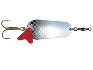 DAM Effzett Standard kyvadlo 3-65mm-30g Col: S DAM Effzett Standard kyvadlo 3-65mm-30g Col: S