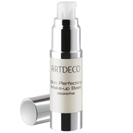 ARTDECO BÁZE POD MEJKAPU NA ZLEPŠENIE PLETI 15ml ARTDECO BÁZE POD MEJKAPU NA ZLEPŠENIE PLETI 15ml
